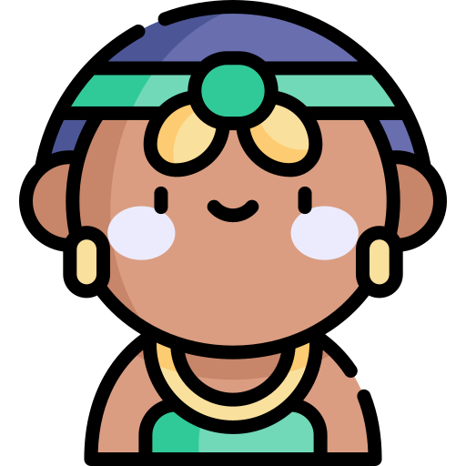 BBIN游戏